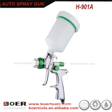 LVMP Spray Gun High Quality forged gunbody H-901A